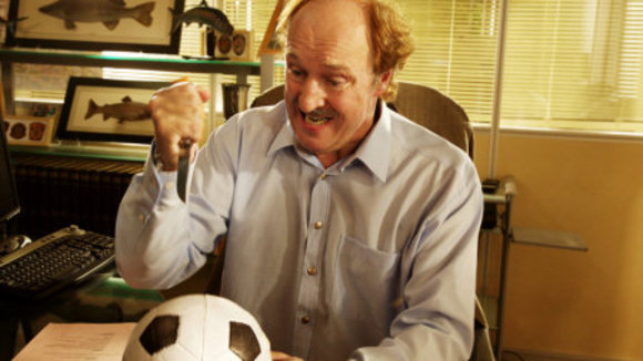 Photo du film Taxi 4