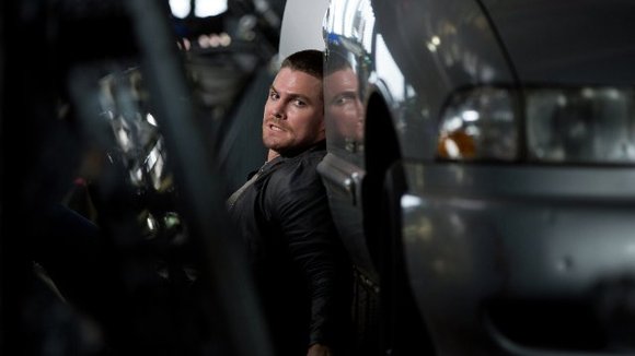 Photo du film Les Tortues Ninja: La sortie de l'ombre