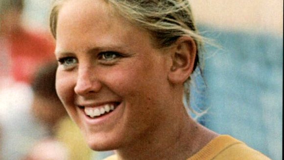 Photo from the movie The Last Gold