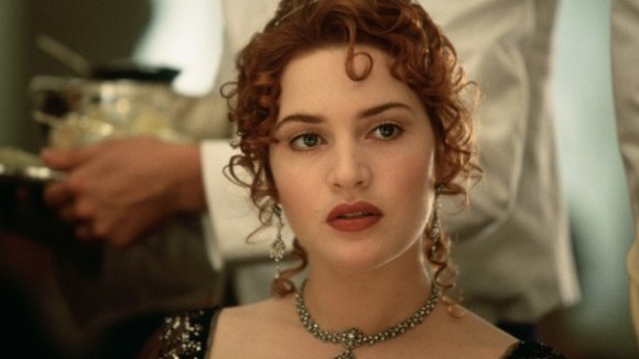 Photo du film Titanic v.f.