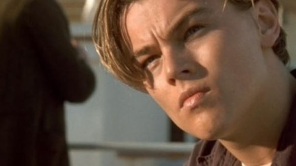 Photo du film Titanic v.f.