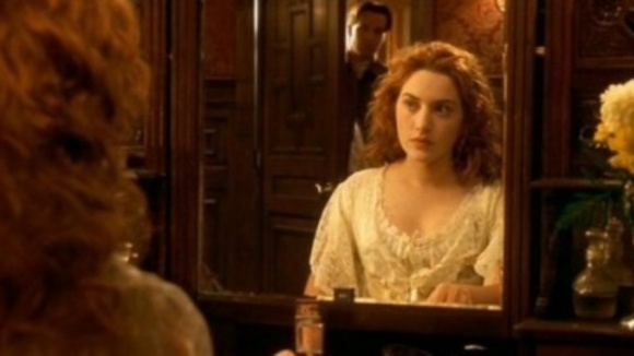 Photo du film Titanic v.f.