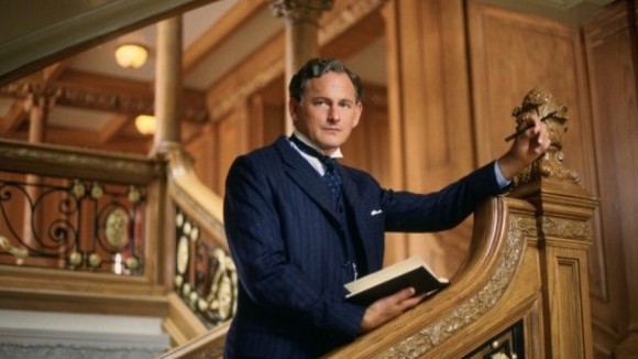 Photo du film Titanic v.f.