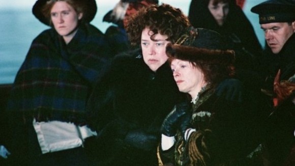 Photo du film Titanic v.f.