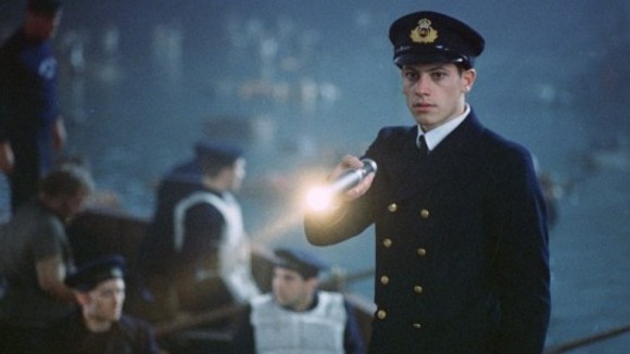 Photo du film Titanic v.f.