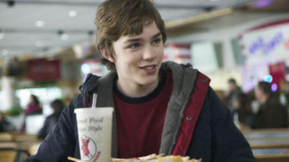 Photo du film Monsieur Météo