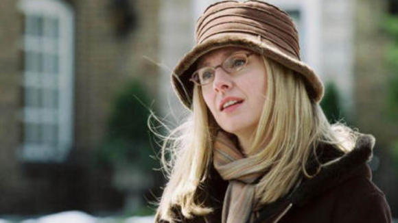 Photo du film Monsieur Météo