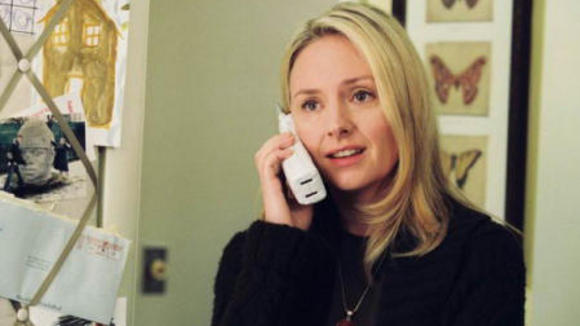 Photo du film Monsieur Météo