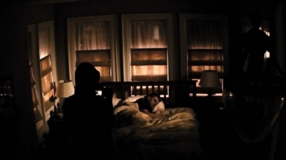 Photo from the movie 388 Arletta Avenue