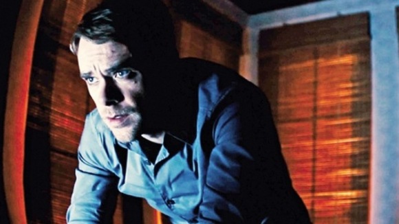 Photo from the movie 388 Arletta Avenue