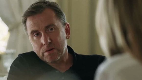 Photo du film Möbius v.f.