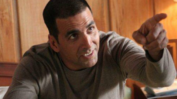 Photo from the movie Eight by Ten