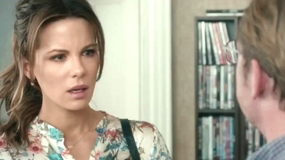 Photo du film Absolutely Anything