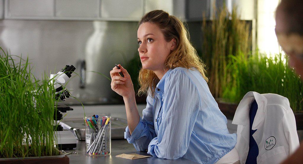 Photo from the movie Basmati Blues