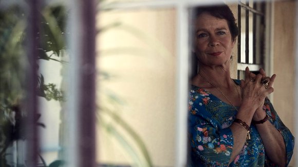 Photo from the movie Better Things