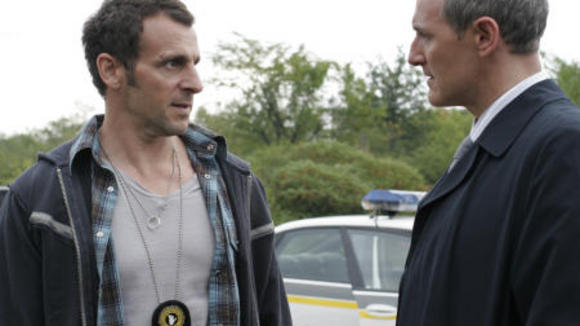 Photo du film Bon Cop Bad Cop v.f.