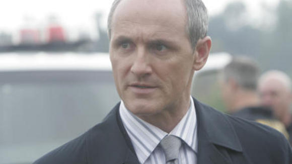 Photo du film Bon Cop Bad Cop v.f.