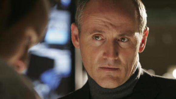 Photo du film Bon Cop Bad Cop v.f.