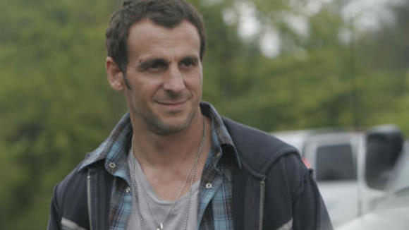 Photo du film Bon Cop Bad Cop v.f.