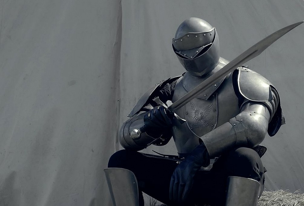 Photo du film Cedric & Alysia