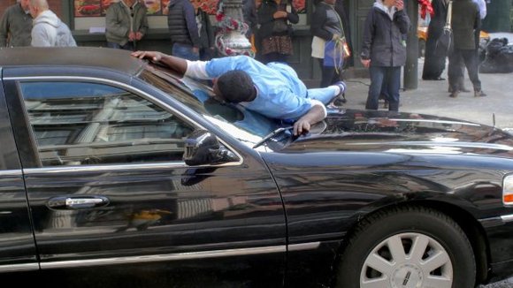 Photo du film Christmas Eve