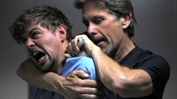 Photo du film Christmas Eve