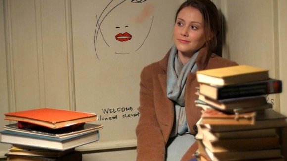 Photo du film Christmas Eve