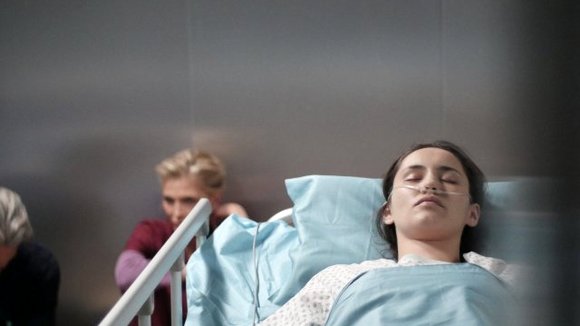 Photo du film Christmas Eve