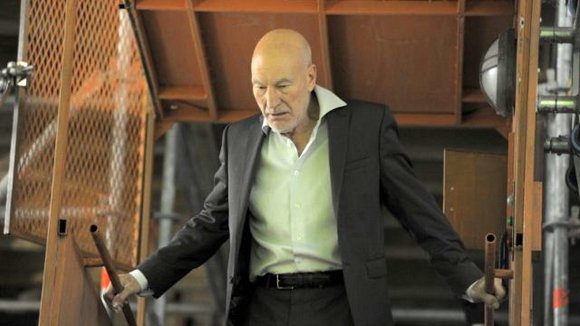 Photo du film Christmas Eve