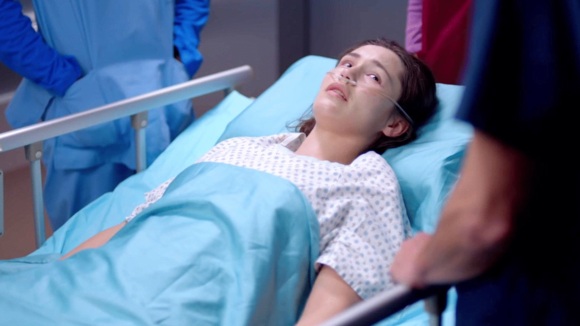 Photo du film Christmas Eve