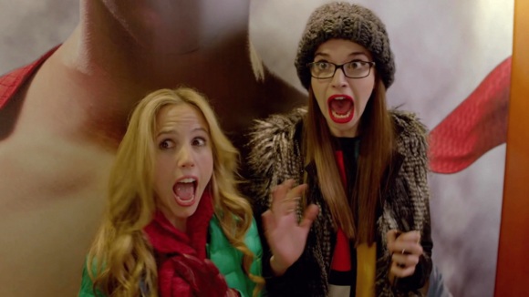 Photo du film Christmas Eve