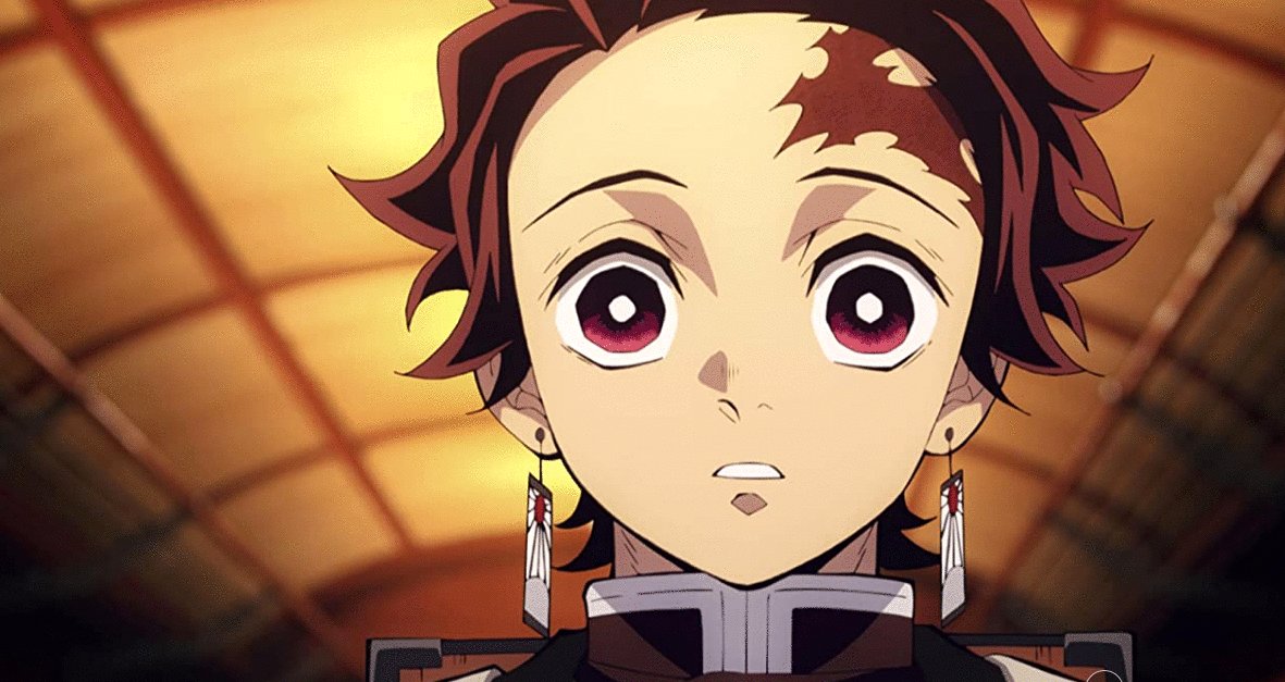 Photo du film Demon Slayer: Mugen Train