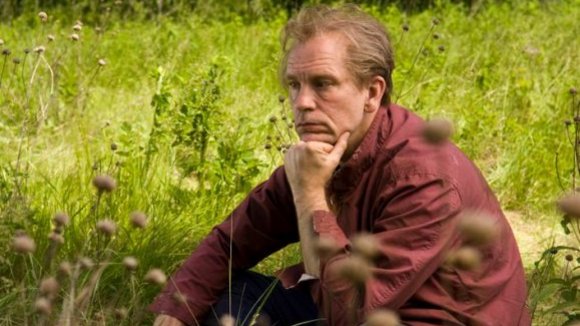 Photo du film Drunkboat