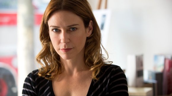 Photo du film Un Meilleur temps viendra