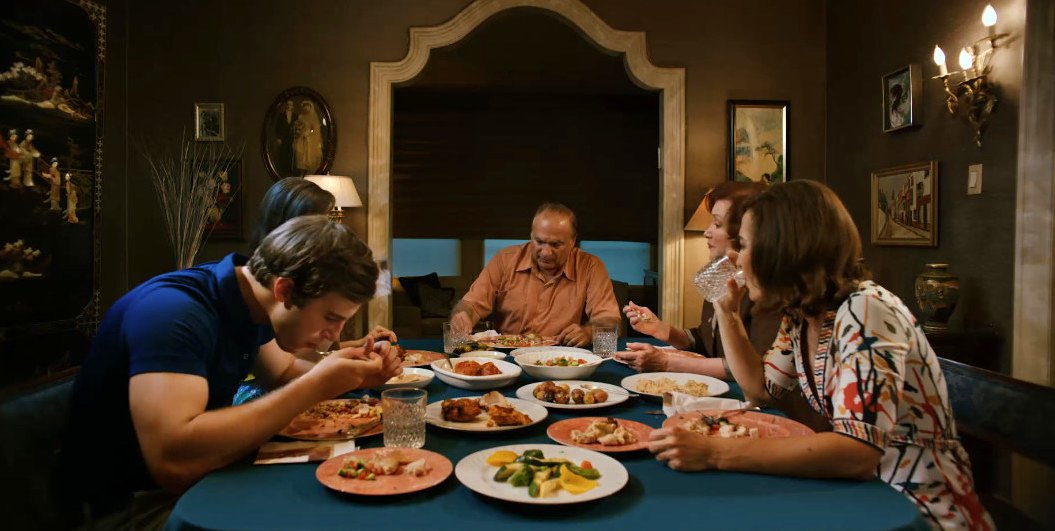 Photo du film Extra Innings