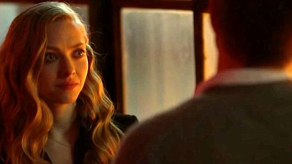 Photo du film Fathers and Daughters