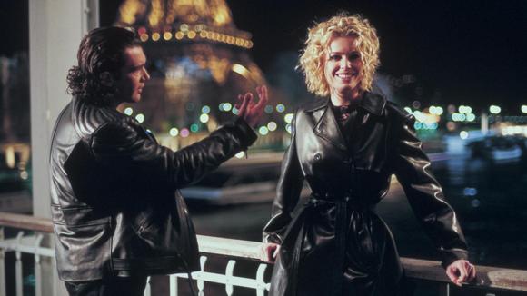 Photo du film Femme Fatale