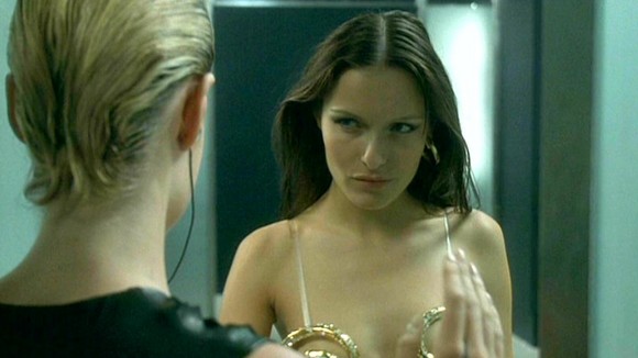 Photo du film Femme Fatale