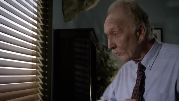 Photo from the movie Finders Keepers