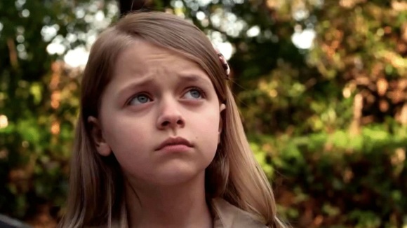 Photo from the movie Finders Keepers