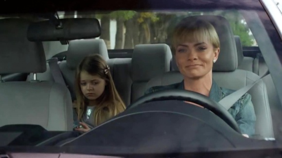 Photo from the movie Finders Keepers