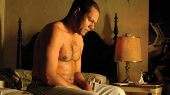 Photo du film Malas temporadas