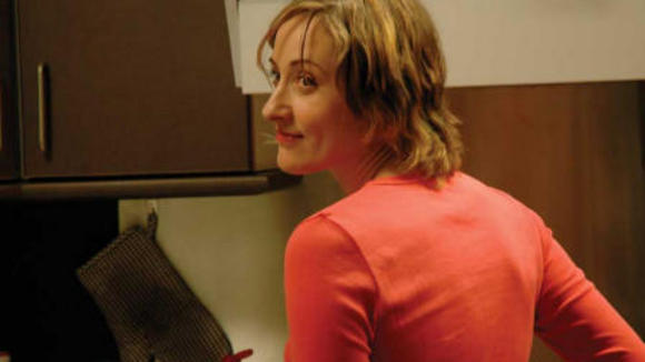 Photo du film Malas temporadas