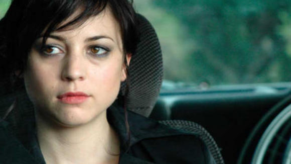 Photo du film Malas temporadas