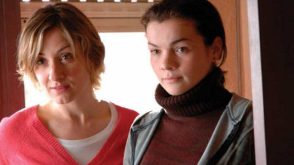 Photo du film Malas temporadas