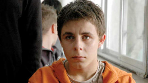 Photo du film Malas temporadas