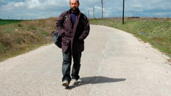 Photo du film Malas temporadas