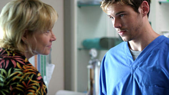 Photo du film Hate Crime