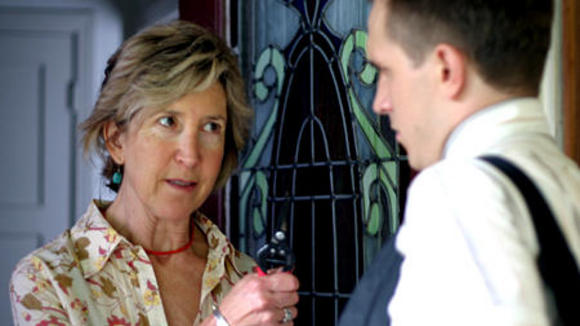 Photo du film Hate Crime