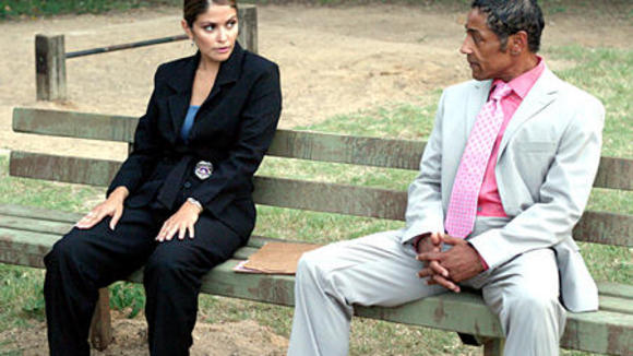 Photo du film Hate Crime